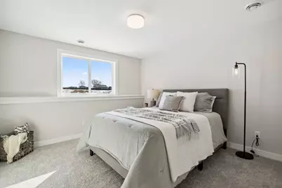 4866 128th Circle NE, Blaine, MN 55449 - Photo 19