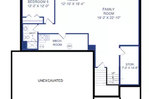 4866 128th Cir NE, Blaine, MN 55449 - Photo 31