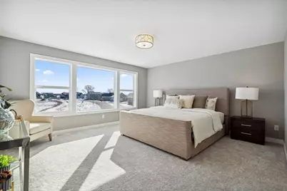 4866 128th Circle NE, Blaine, MN 55449 - Photo 9