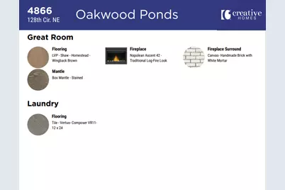 4866 128th Circle NE, Blaine, MN 55449 - Photo 27