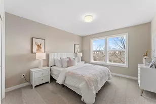 4866 128th Cir NE, Blaine, MN 55449 - Photo 17