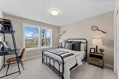 4866 128th Circle NE, Blaine, MN 55449 - Photo 19