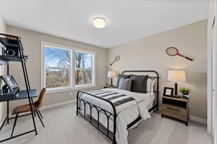 4866 128th Cir NE, Blaine, MN 55449 - Photo 19