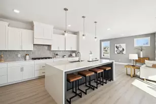 4866 128th Cir NE, Blaine, MN 55449 - Photo 5