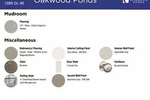 4866 128th Cir NE, Blaine, MN 55449 - Photo 33