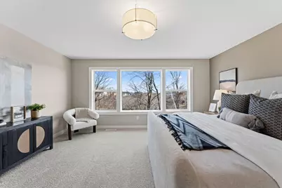 4866 128th Circle NE, Blaine, MN 55449 - Photo 11