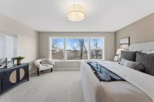 4866 128th Cir NE, Blaine, MN 55449 - Photo 11