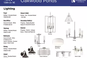 4866 128th Cir NE, Blaine, MN 55449 - Photo 25