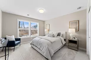 4866 128th Cir NE, Blaine, MN 55449 - Photo 27