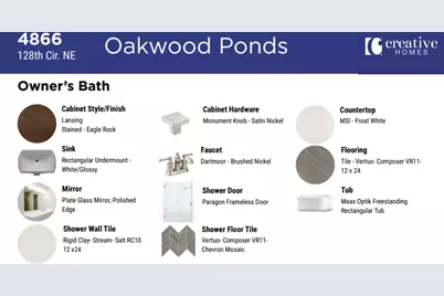 4866 128th Circle NE, Blaine, MN 55449 - Photo 27