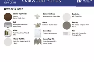 4866 128th Cir NE, Blaine, MN 55449 - Photo 27