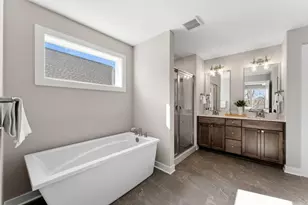 4866 128th Cir NE, Blaine, MN 55449 - Photo 13