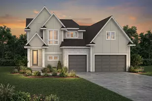 4866 128th Cir NE, Blaine, MN 55449 - Photo 1