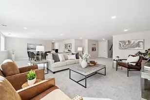 4866 128th Cir NE, Blaine, MN 55449 - Photo 19