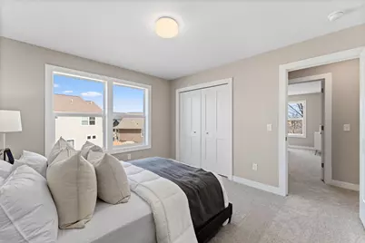 4866 128th Circle NE, Blaine, MN 55449 - Photo 21