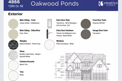 4866 128th Circle NE, Blaine, MN 55449 - Photo 29