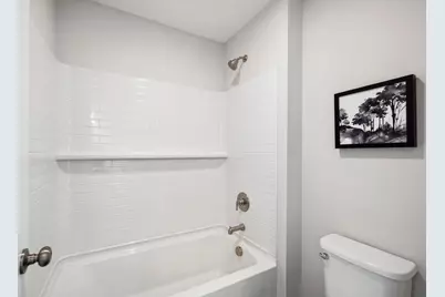 4866 128th Circle NE, Blaine, MN 55449 - Photo 15