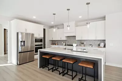 4866 128th Circle NE, Blaine, MN 55449 - Photo 3