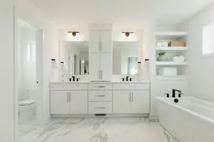 4866 128th Cir NE, Blaine, MN 55449 - Photo 31