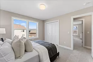 4866 128th Cir NE, Blaine, MN 55449 - Photo 21