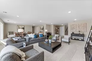 4866 128th Cir NE, Blaine, MN 55449 - Photo 23