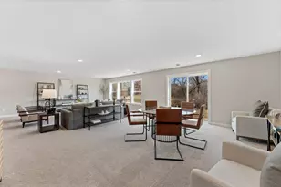 4866 128th Cir NE, Blaine, MN 55449 - Photo 25