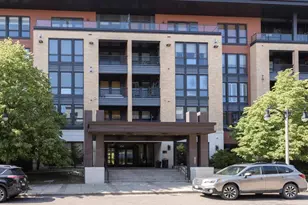 4730 Park Commons Dr, Saint Louis Park, MN 55416 - Photo 17