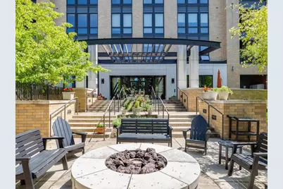 4730 Park Commons Drive #127, Saint Louis Park, MN 55416 - Photo 21