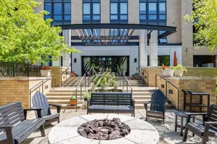 4730 Park Commons Dr, Saint Louis Park, MN 55416 - Photo 21