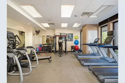 4730 Park Commons Drive #127, Saint Louis Park, MN 55416 - Photo 23