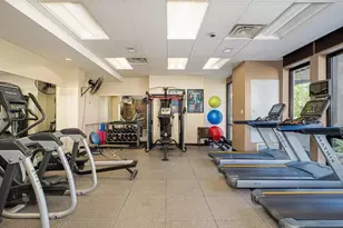 4730 Park Commons Dr, Saint Louis Park, MN 55416 - Photo 23