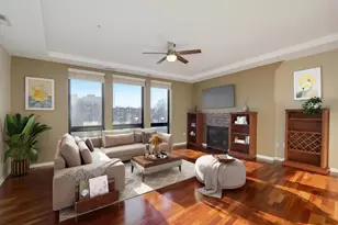 4730 Park Commons Dr, Saint Louis Park, MN 55416 - Photo 1