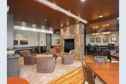 4730 Park Commons Drive #127, Saint Louis Park, MN 55416 - Photo 19