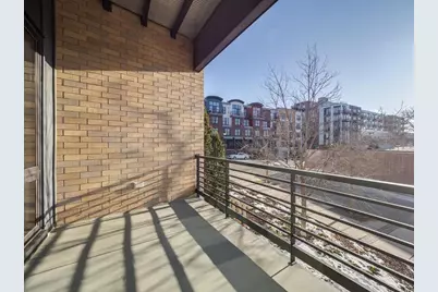 4730 Park Commons Drive #127, Saint Louis Park, MN 55416 - Photo 5