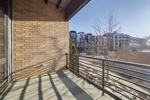 4730 Park Commons Dr, Saint Louis Park, MN 55416 - Photo 5