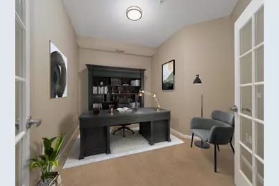 4730 Park Commons Drive #127, Saint Louis Park, MN 55416 - Photo 9