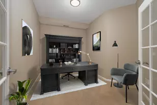 4730 Park Commons Dr, Saint Louis Park, MN 55416 - Photo 9