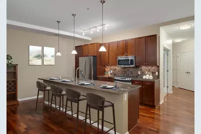 4730 Park Commons Drive #127, Saint Louis Park, MN 55416 - Photo 3