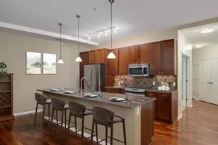 4730 Park Commons Dr, Saint Louis Park, MN 55416 - Photo 3