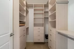 4730 Park Commons Dr, Saint Louis Park, MN 55416 - Photo 7