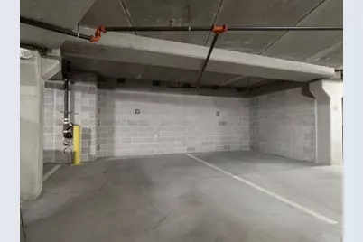 4730 Park Commons Drive #127, Saint Louis Park, MN 55416 - Photo 15