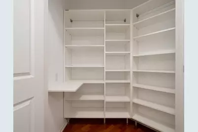 4730 Park Commons Drive #127, Saint Louis Park, MN 55416 - Photo 11