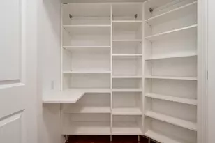 4730 Park Commons Dr, Saint Louis Park, MN 55416 - Photo 11