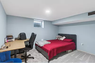 83 Farrell Street N, Maplewood, MN 55119 - Photo 21