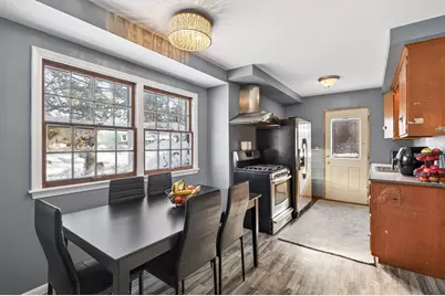 83 Farrell Street N, Maplewood, MN 55119 - Photo 7