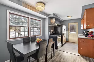 83 Farrell St N, Maplewood, MN 55119 - Photo 7