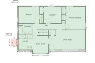 83 Farrell St N, Maplewood, MN 55119 - Photo 37