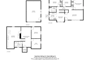 83 Farrell St N, Maplewood, MN 55119 - Photo 31