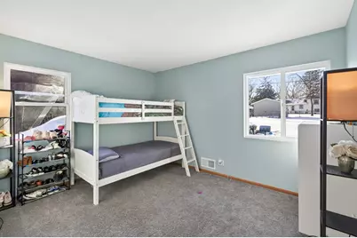 83 Farrell Street N, Maplewood, MN 55119 - Photo 13