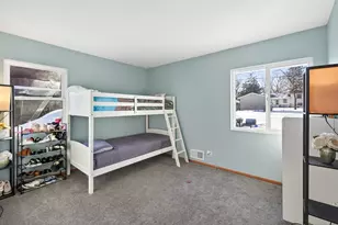 83 Farrell St N, Maplewood, MN 55119 - Photo 13